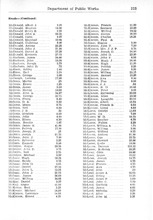 42826_OBJ-Thumbnail Image.jpg