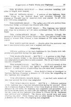 4282_OBJ-Thumbnail Image.jpg