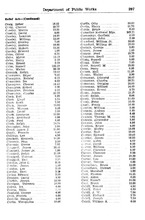 42831_OBJ-Thumbnail Image.jpg