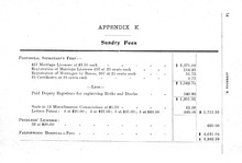 42832_OBJ-Thumbnail Image.jpg