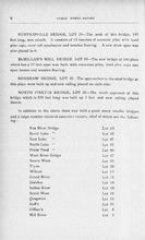42833_OBJ-Thumbnail Image.jpg