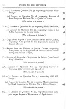42834_OBJ-Thumbnail Image.jpg