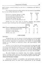 42835_OBJ-Thumbnail Image.jpg