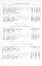 42840_OBJ-Thumbnail Image.jpg