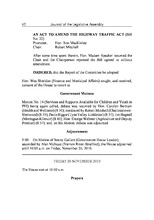 42841_OBJ-Thumbnail Image.jpg
