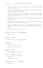 42842_OBJ-Thumbnail Image.jpg