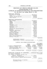 42845_OBJ-Thumbnail Image.jpg