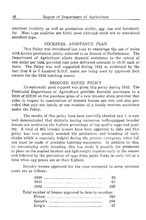 42846_OBJ-Thumbnail Image.jpg