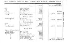 42848_OBJ-Thumbnail Image.jpg
