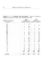 4284_OBJ-Thumbnail Image.jpg