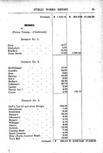 42850_OBJ-Thumbnail Image.jpg
