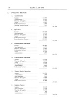 42851_OBJ-Thumbnail Image.jpg