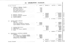 42852_OBJ-Thumbnail Image.jpg