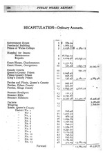 42854_OBJ-Thumbnail Image.jpg