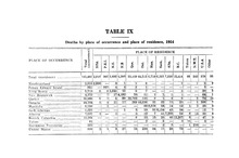 42856_OBJ-Thumbnail Image.jpg