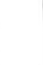 42857_OBJ-Thumbnail Image.jpg