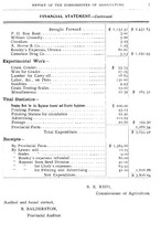 42859_OBJ-Thumbnail Image.jpg