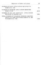 42866_OBJ-Thumbnail Image.jpg
