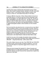 42867_OBJ-Thumbnail Image.jpg