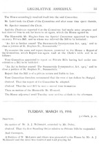 42869_OBJ-Thumbnail Image.jpg