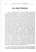 4286_OBJ-Thumbnail Image.jpg
