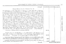 42871_OBJ-Thumbnail Image.jpg