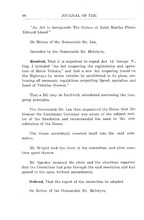 42872_OBJ-Thumbnail Image.jpg