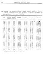42876_OBJ-Thumbnail Image.jpg