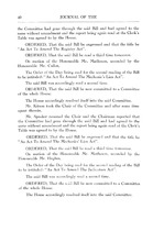42878_OBJ-Thumbnail Image.jpg