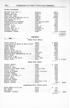 42879_OBJ-Thumbnail Image.jpg