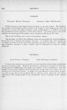 42880_OBJ-Thumbnail Image.jpg