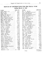 42881_OBJ-Thumbnail Image.jpg