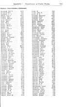 42882_OBJ-Thumbnail Image.jpg