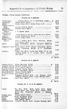 42884_OBJ-Thumbnail Image.jpg
