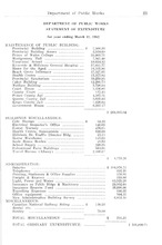 42887_OBJ-Thumbnail Image.jpg