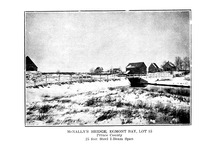 42888_OBJ-Thumbnail Image.jpg