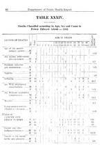 42889_OBJ-Thumbnail Image.jpg