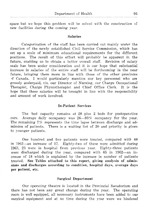 4288_OBJ-Thumbnail Image.jpg