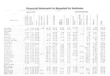 42890_OBJ-Thumbnail Image.jpg