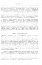 42891_OBJ-Thumbnail Image.jpg