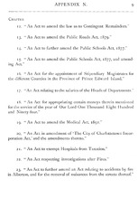 42892_OBJ-Thumbnail Image.jpg