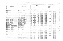 42893_OBJ-Thumbnail Image.jpg
