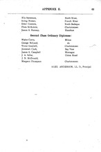42895_OBJ-Thumbnail Image.jpg