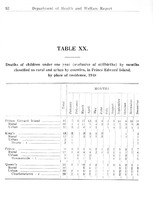 42896_OBJ-Thumbnail Image.jpg