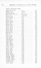42897_OBJ-Thumbnail Image.jpg
