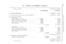 428_OBJ-Thumbnail Image.jpg