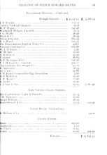 42902_OBJ-Thumbnail Image.jpg