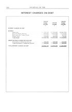 42903_OBJ-Thumbnail Image.jpg