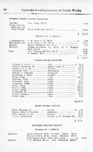 42907_OBJ-Thumbnail Image.jpg