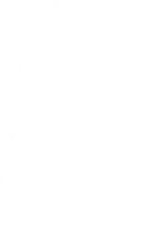 42908_OBJ-Thumbnail Image.jpg